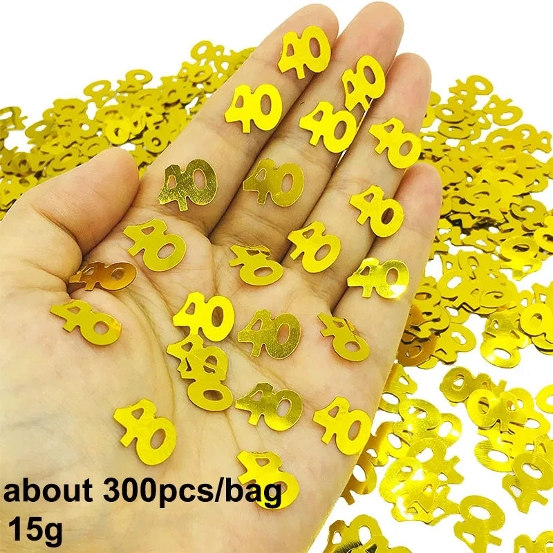 S1b6cbf7b0f464405ad9018eea6807327A
