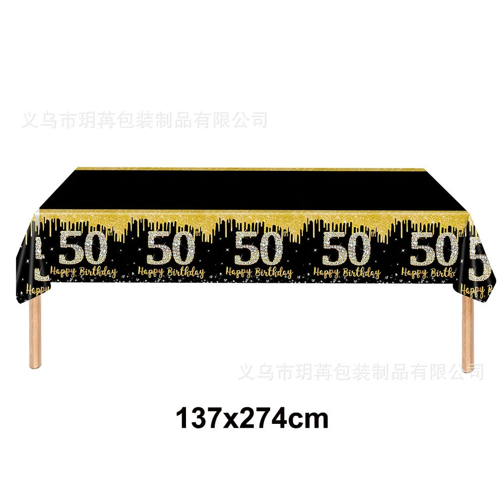 S32e852c76da54fd4afd11fa8878f0125v