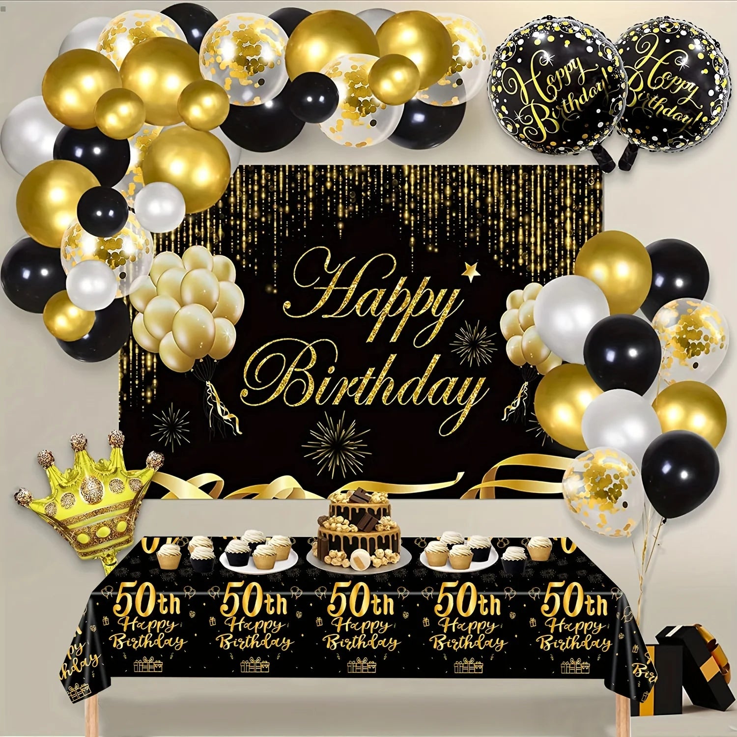 S6d4d312216974712bd72161119741d60M