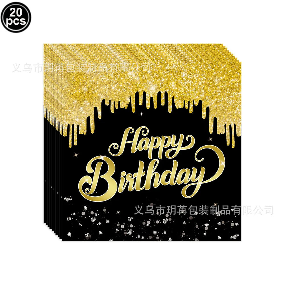 S8c227568b8584e6a8f45a17efd925472x