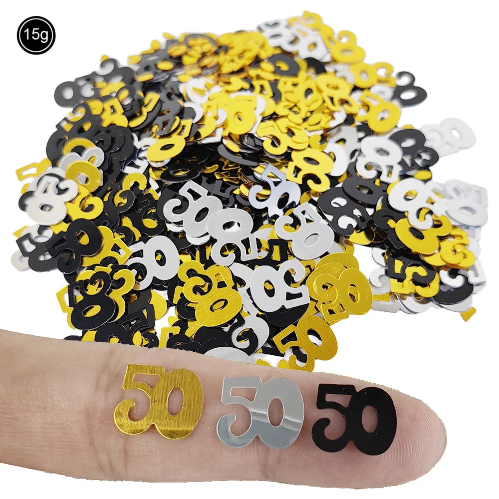Scee3659ecdde4655825dd54d11753056M