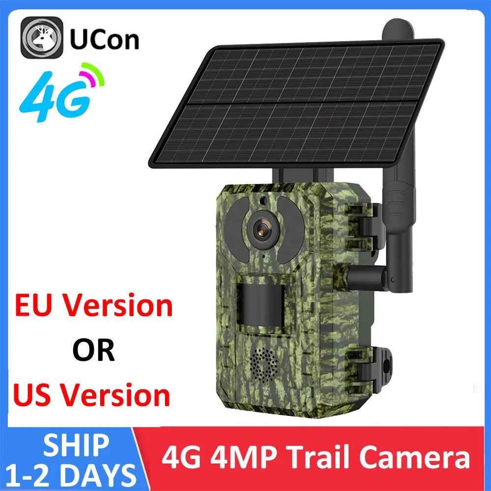 Sfdb6ff5219ee4a86ae4ec2aa263b2664C