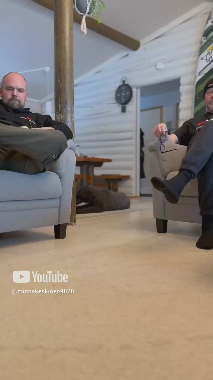 Load video: 